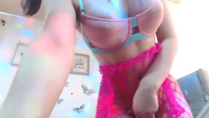 sexysafiravenus