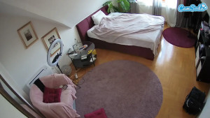 Watch voyeurcam-julmodels-whitebed-4 recorded live streams from Camsoda on 2025/06/25, Cam Archive