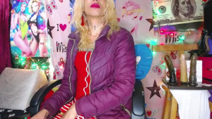 Watch flaquita_corall recorded live streams from CAM4 on 2025/06/25, Cam Archive