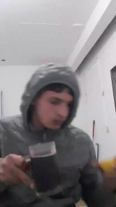 Watch ElOnfire22 recorded live streams from CAM4 on 2025/06/25, Cam Archive