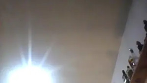 Watch vueltamedia53 recorded live streams from CAM4 on 2025/06/25, Cam Archive