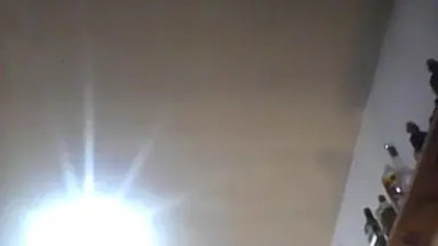 Watch vueltamedia53 recorded live streams from CAM4 on 2025/06/25, Cam Archive