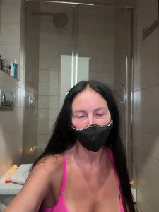 Watch Janochka666 recorded live streams from Stripchat on 2025/06/24, Cam Archive