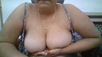 Watch ammu_telugu_192 recorded live streams from Stripchat on 2025/06/24, Cam Archive