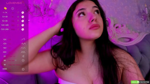 Watch jennyferguson recorded live streams from Stripchat on 2025/06/24, Cam Archive