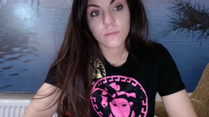 Watch alicetailorrr recorded live streams from Chaturbate on 2025/06/24, Cam Archive