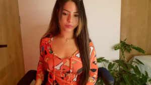 Watch soft_doll_small recorded live streams from Chaturbate on 2025/06/24, Cam Archive