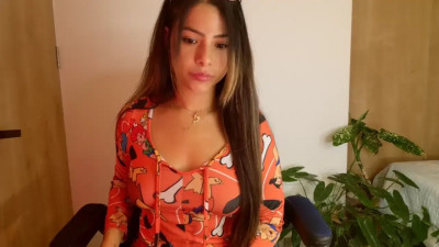 Watch soft_doll_small recorded live streams from Chaturbate on 2025/06/24, Cam Archive