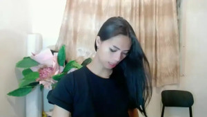 Watch foxylicious_danielax recorded live streams from Chaturbate on 2025/06/24, Cam Archive