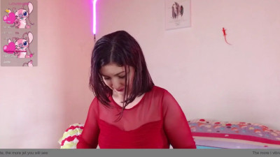 Watch Sharon_Evansx recorded live streams from Chaturbate on 2025/06/24, Cam Archive