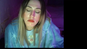 Watch fluxsux recorded live streams from Chaturbate on 2025/06/24, Cam Archive