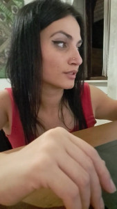 Watch Nellina2 recorded live streams from CAM4 on 2025/06/24, Cam Archive