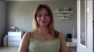 Watch sexy_millie01 recorded live streams from CAM4 on 2025/06/24, Cam Archive