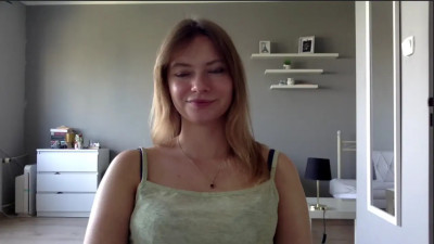 Watch sexy_millie01 recorded live streams from CAM4 on 2025/06/24, Cam Archive