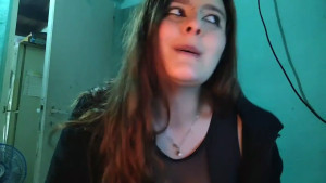 Maggie_d0ll