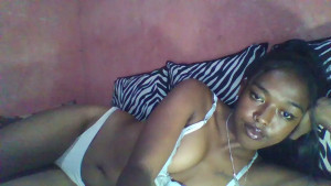 Watch NinahML recorded live streams from CAM4 on 2025/06/24, Cam Archive