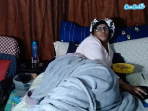 Watch bootyqueenxx recorded live streams from Camsoda on 2025/06/25, Cam Archive