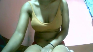 Watch Taniah02 recorded live streams from CAM4 on 2025/06/25, Cam Archive