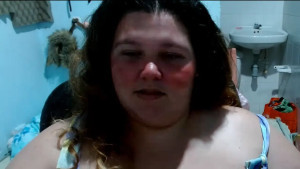 Watch leidybbw recorded live streams from CAM4 on 2025/06/25, Cam Archive