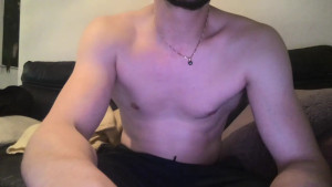 Watch Seteffx recorded live streams from CAM4 on 2025/06/25, Cam Archive