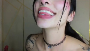 Watch hollyxx_ recorded live streams from Stripchat on 2025/06/24, Cam Archive