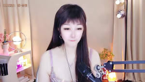 Watch xiaoya666--baby recorded live streams from Stripchat on 2025/06/24, Cam Archive
