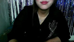 Watch Princess_noorjahan recorded live streams from Stripchat on 2025/06/24, Cam Archive