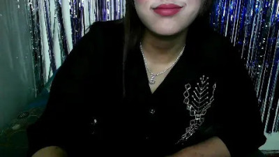 Watch Princess_noorjahan recorded live streams from Stripchat on 2025/06/24, Cam Archive