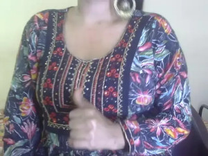 Watch Lusty_Wife1 recorded live streams from Stripchat on 2025/06/25, Cam Archive