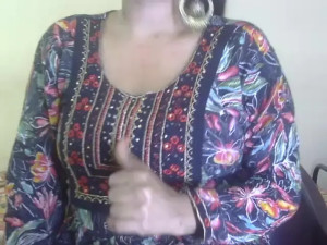 Watch Lusty_Wife1 recorded live streams from Stripchat on 2025/06/25, Cam Archive