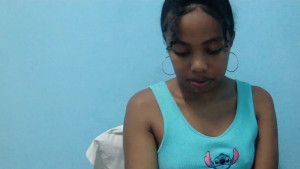 Jalilasexy