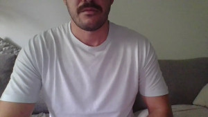 Watch bcnpareja2 recorded live streams from CAM4 on 2025/06/24, Cam Archive