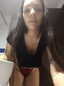 Watch samilux5 recorded live streams from Stripchat on 2025/06/24, Cam Archive