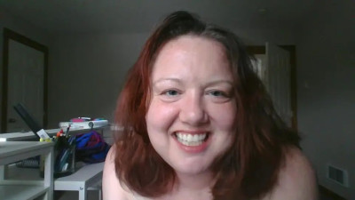 Watch purrpixie97 recorded live streams from Chaturbate on 2025/06/24, Cam Archive