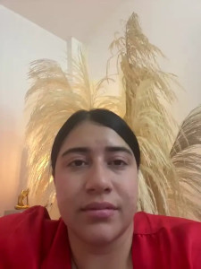 Watch KallyMyller1 recorded live streams from Stripchat on 2025/06/24, Cam Archive