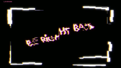 Watch molly_beckers recorded live streams from Chaturbate on 2025/06/24, Cam Archive