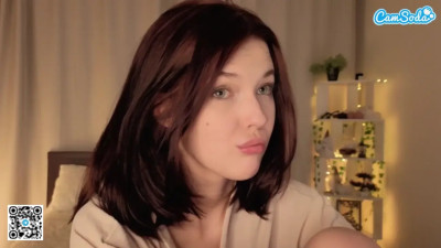 Watch edithahanners recorded live streams from Camsoda on 2025/06/25, Cam Archive