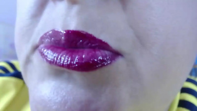 Watch Kerly_Doll recorded live streams from Stripchat on 2025/06/24, Cam Archive