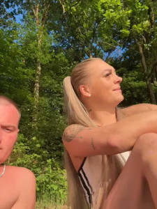 Watch LizzyLush_ recorded live streams from Stripchat on 2025/06/24, Cam Archive