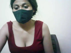 Watch Rubi-Ji recorded live streams from Stripchat on 2025/06/24, Cam Archive