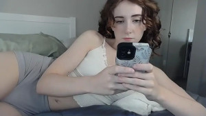 Watch sagescarlett recorded live streams from Chaturbate on 2025/06/24, Cam Archive