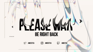 Watch ameetea recorded live streams from Chaturbate on 2025/06/24, Cam Archive