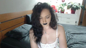 Watch Loviatar__ recorded live streams from CAM4 on 2025/06/24, Cam Archive