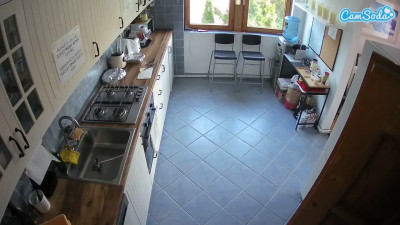 Watch voyeurcam-julmodels-kitchen-2 recorded live streams from Camsoda on 2025/06/24, Cam Archive