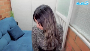 Watch Penelope47 recorded live streams from Camsoda on 2025/06/24, Cam Archive