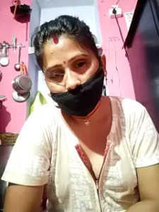 Watch Bhavya_Bhan recorded live streams from Stripchat on 2025/06/24, Cam Archive
