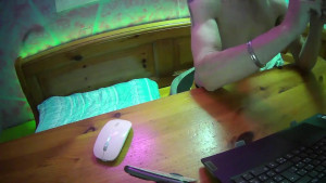 Watch Alessia46Matura recorded live streams from CAM4 on 2025/06/24, Cam Archive