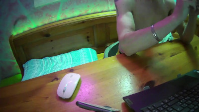 Watch Alessia46Matura recorded live streams from CAM4 on 2025/06/24, Cam Archive