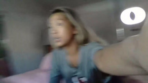 princesskimamii