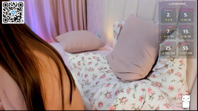 Watch lovelykaylee recorded live streams from Stripchat on 2025/06/24, Cam Archive